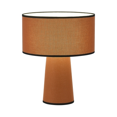 Настольная лампа ST LUCE JACKIE SL1354.604.01