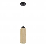Подвесной светильник ST LUCE EARTHY SL1194.413.01