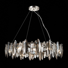 Люстра хрустальная ST LUCE ANCONA SL1227.103.12