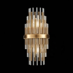 Бра ST LUCE TERAMO SL1628.301.02