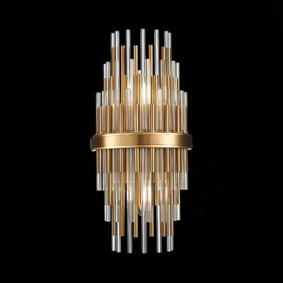 Бра ST LUCE TERAMO SL1628.301.02