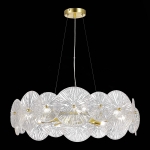 Подвесная люстра ST LUCE FLERO SL1657.203.08
