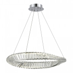 Подвесная люстра ST LUCE RITORTO SL6204.101.01