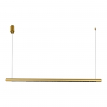 Подвесной светильник ST LUCE PARILLA SL6238.313.01