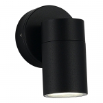 Настенный светильник уличный ST LUCE TUBO SL9008.401.01