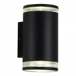 Настенный светильник уличный ST LUCE TUBO SL9009.401.02