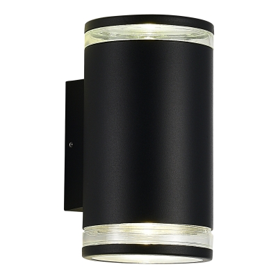 Настенный светильник уличный ST LUCE TUBO SL9009.401.02