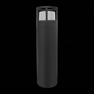 Уличный наземный светильник ST LUCE FOSSA SL9507.415.01