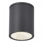 Потолочный светильник уличный ST LUCE TUBO SL9514.712.01