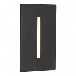 Встраиваемый светильник ST LUCE SLIM SL9519.408.01