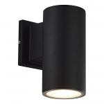 Настенный светильник уличный ST LUCE TUBO SL9530.401.01