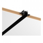 Шинопровод ST LUCE SKYFLAT ST069.419.00