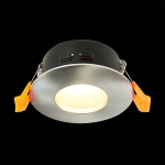 Встраиваемый светильник ST LUCE ST213.118.01