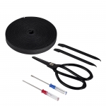 Шинопровод ST LUCE BAND ST401.729.00
