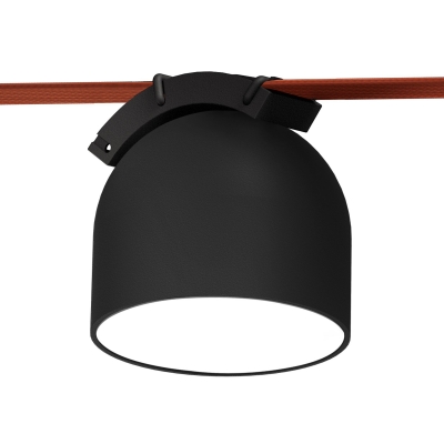 Трековый светильник ST LUCE BAND ST451.446.12.2