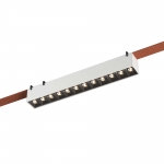 Трековый светильник ST LUCE BAND ST455.536.12