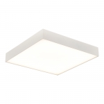 Потолочный светильник ST LUCE ST608.532.96
