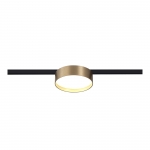 Трековый светильник ST LUCE SUPER5 ST670.336.12