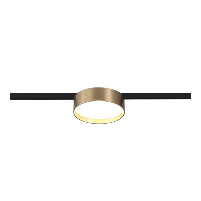 Трековый светильник ST LUCE SUPER5 ST670.336.12