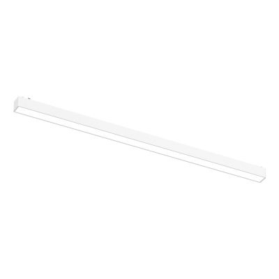 Трековый светильник ST LUCE SKYFLAT ST674.536.20
