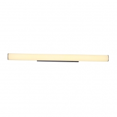 Подсветка ST LUCE BACHETA SL439.121.01