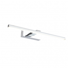 Подсветка ST LUCE MARETO SL446.011.01