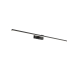 Подсветка ST LUCE MARETO SL446.411.01