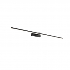 Подсветка ST LUCE MARETO SL446.411.01