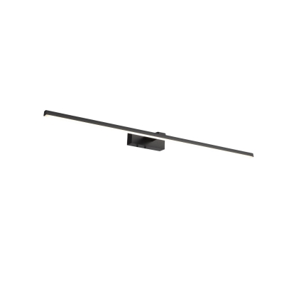 Подсветка ST LUCE MARETO SL446.411.01