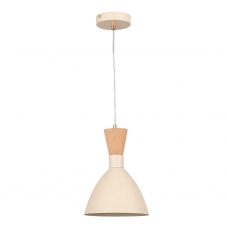 Подвесной светильник EVOLUCE VISTA SLE1256-503-01