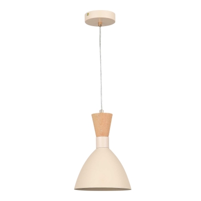 Подвесной светильник EVOLUCE VISTA SLE1256-503-01