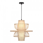 Подвесной светильник ST LUCE ALMA SL6241.513.01