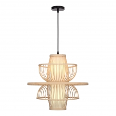 Подвесной светильник ST LUCE ALMA SL6241.513.01