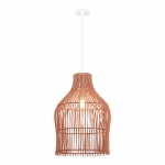 Подвесной светильник ST LUCE CESTA SL1513.513.01