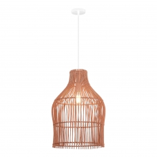 Подвесной светильник ST LUCE CESTA SL1513.513.01