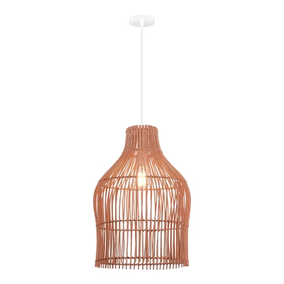 Подвесной светильник ST LUCE CESTA SL1513.513.01