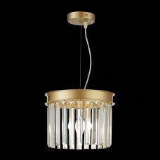 Подвесной светильник ST LUCE ERCOLANO SL1624.203.01