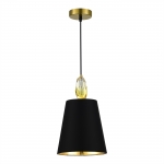 Подвесной светильник ST LUCE LINGOTTI SL1759.303.01