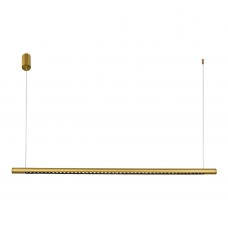 Подвесной светильник ST LUCE PARILLA SL6238.313.01