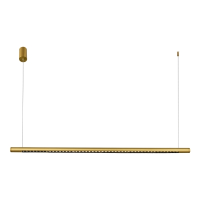 Подвесной светильник ST LUCE PARILLA SL6238.313.01