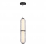 Подвесной светильник ST LUCE SAGUARO SL6144.403.01