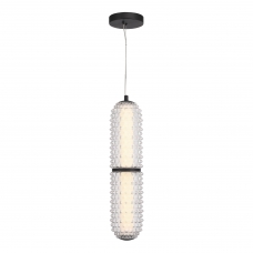 Подвесной светильник ST LUCE SAGUARO SL6144.403.01