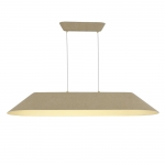 Подвесной светильник ST LUCE SENTITO SL3001.813.01