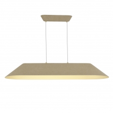 Подвесной светильник ST LUCE SENTITO SL3001.813.01