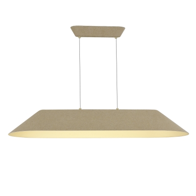 Подвесной светильник ST LUCE SENTITO SL3001.813.01