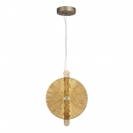 Подвесной светильник ST LUCE WASI SL6141.313.01