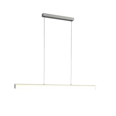 Подвесной светодиодный светильник ST LUCE BACHETA SL439.503.01