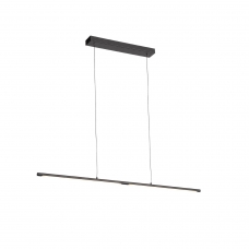 Подвесной светодиодный светильник ST LUCE RALIO SL1580.403.01