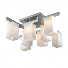 Потолочная люстра ST LUCE CASET SL541.102.08