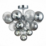 Потолочная люстра ST LUCE VINETTO SL1124.102.10